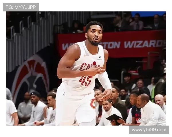 2016年NBA季后赛骑士与奇才的精彩对决回顾与分析