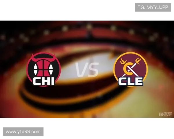 2010年NBA季后赛公牛与骑士的激烈对决回顾与分析