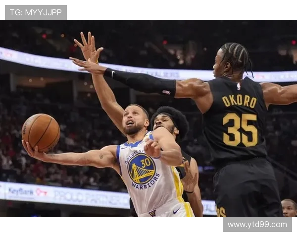 2018年12月6日勇士与骑士精彩对决全场录像回放及赛后分析