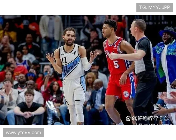 2020年NBA季后赛鹈鹕对阵马刺精彩回顾与赛后分析