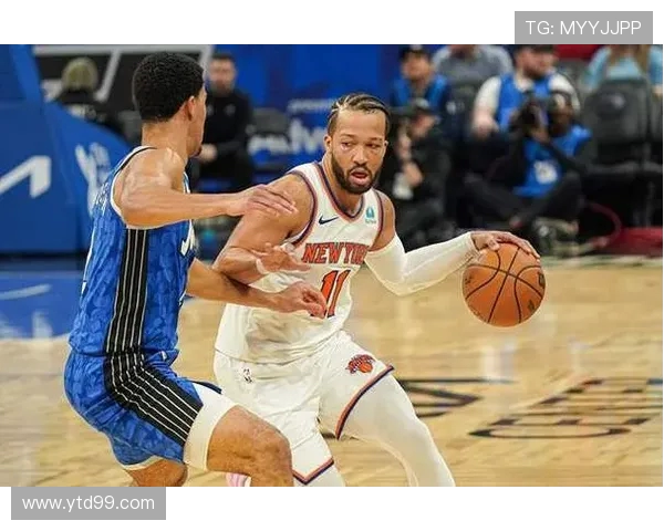 NBA活塞对雄鹿比赛前瞻分析及胜负预测解析