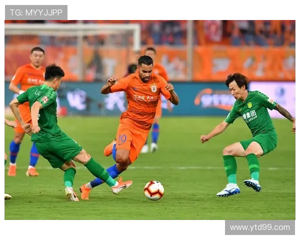 中超激战泰达迎战鲁能力争主场胜利续写辉煌历史