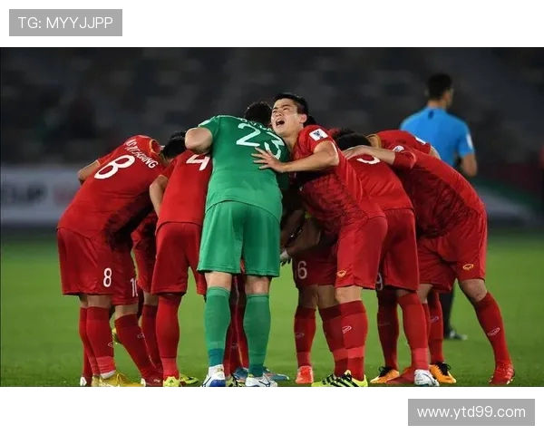 也门与伊拉克足球对决比分分析及赛事回顾