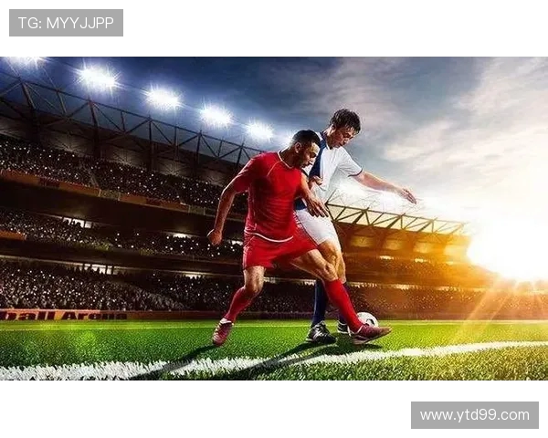 仁川联与庆南FC激战正酣谁能在这场对决中笑到最后