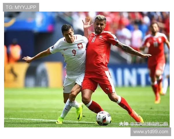 亚盘分析巴西对阵瑞士比赛前瞻及投注建议