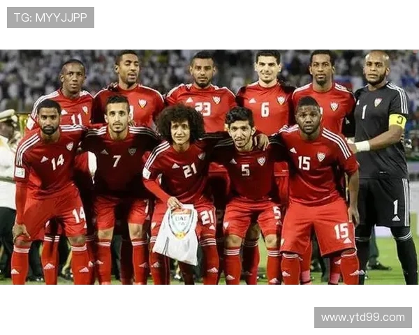 伊朗与韩国篮球对决前瞻分析双方实力与战术布局的全面解读