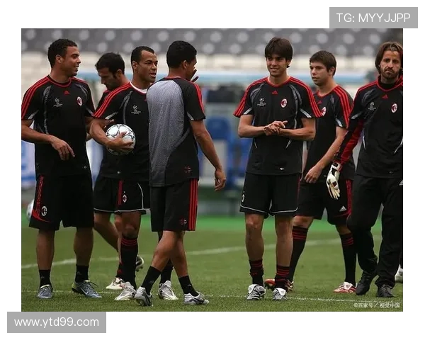 加纳与突尼斯的激烈对决结果揭晓谁将赢得这场重要比赛