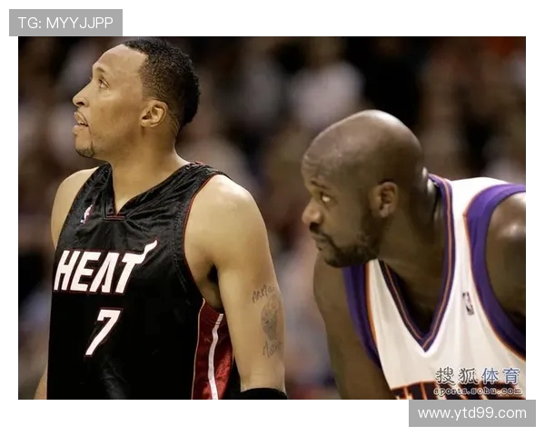 博格丹博格达诺维奇的篮球之路与职业生涯精彩瞬间回顾