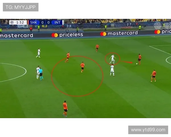 国米迎战矿工展现实力pp体育直播全程解析精彩对决