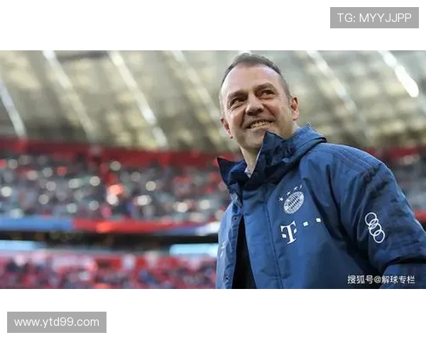 墨尔本胜利与班特列激战在即谁能在这场对决中笑到最后