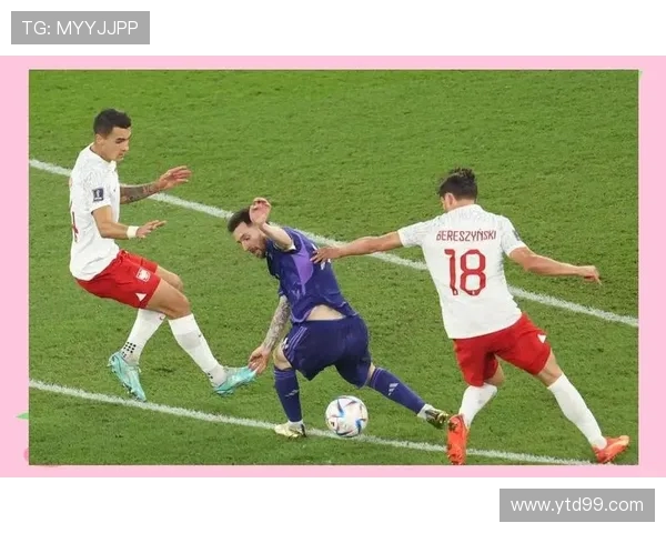 女足阿根廷与韩国激战正酣谁能在世界杯舞台上脱颖而出