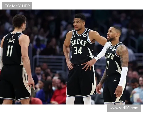 字母哥决定不提前续约先观察雄鹿能否夺冠再做决定