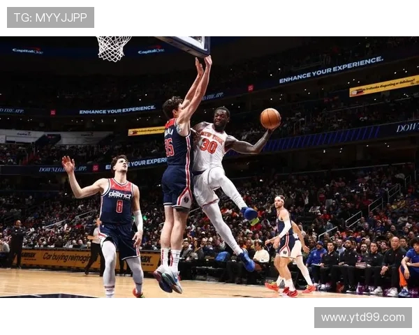 尼克斯与奇才2012年精彩对决回顾经典瞬间与球员表现分析