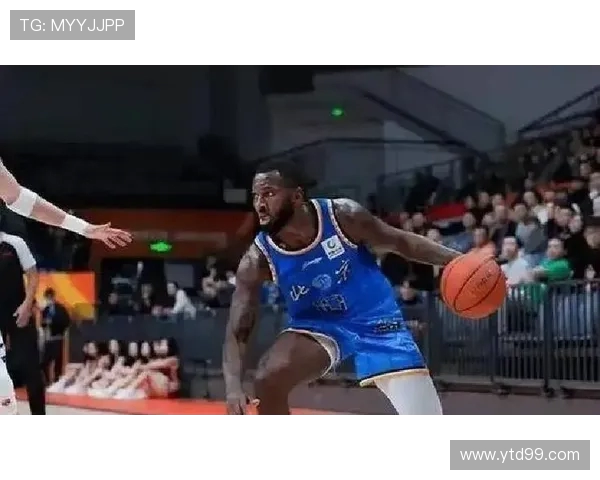 山东对阵八一今晚精彩直播全程跟踪不容错过的篮球盛宴