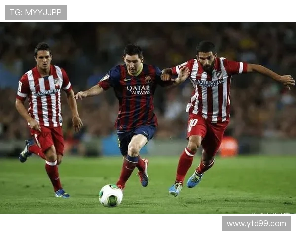 巴塞罗那与罗马2018年精彩对决直播回顾与分析