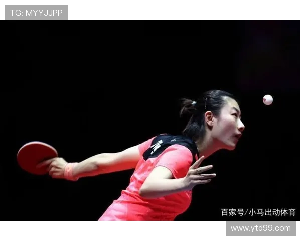 布星与比尔森精彩对决直播全程回顾与赛后分析 布星与比尔森精彩对决直播全程回顾与赛后分析