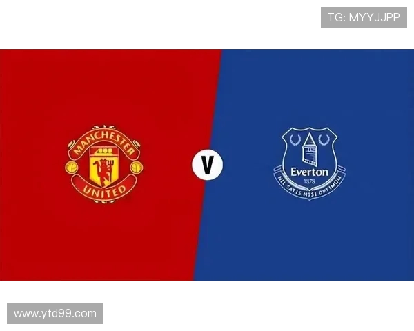 巴黎与曼联对决前瞻解析两队战术与球员状态