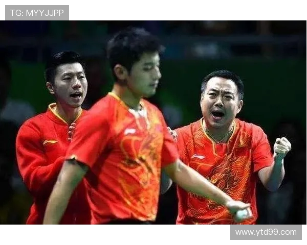 张继科与张宇镇精彩对决录像回顾乒乓球巅峰对决不容错过