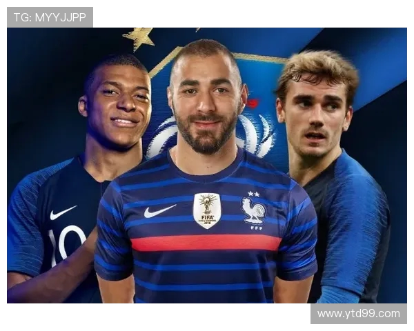 德国与法国的对决本泽马能否引领球队逆袭胜利