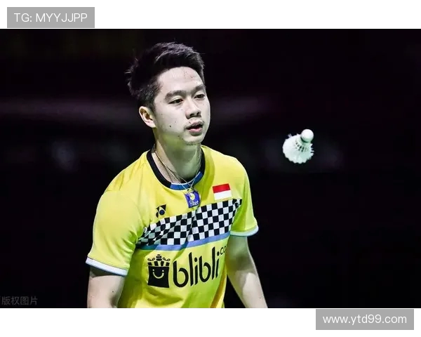 德独立与扎巴汉的较量:谁能在未来的赛场上笑到最后 德独立与扎巴汉的较量:谁能在未来的赛场上笑到最后