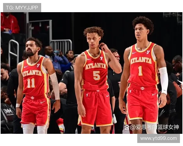 戴森丹尼尔斯的崛起之路：从青涩新秀到篮球场上的明星球员