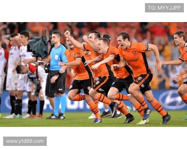 悉尼对决布里斯班吼精彩赛事回顾与分析