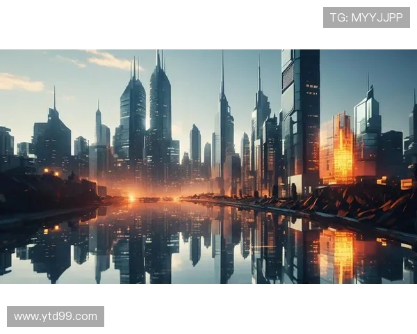 探索阿拉巴的魅力与文化遗产，揭开这片土地的历史与未来之谜