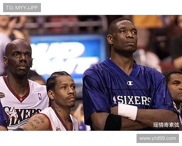 斯通斯乐队的传奇历程与音乐影响力探讨