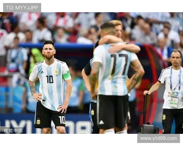 日本与伊拉克2016年精彩对决直播回顾及赛后分析