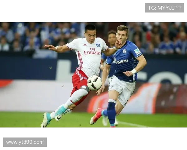 新城堡联与惠灵顿凤凰的精彩对决揭示足球魅力与团队精神的完美结合 新城堡联与惠灵顿凤凰的精彩对决揭示足球魅力与团队精神的完美结合