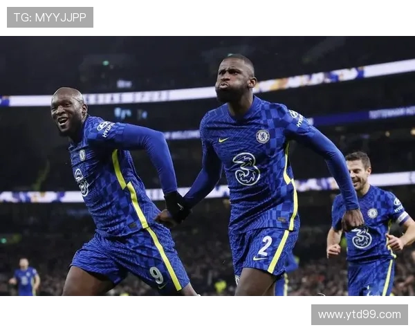 曼联对阵巴萨精彩直播地址分享及赛事前瞻分析