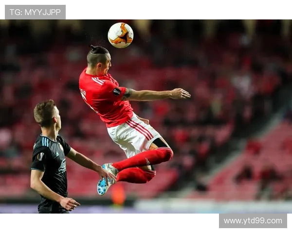 本菲卡主场迎战阿鲁卡力争三分巩固联赛领先地位