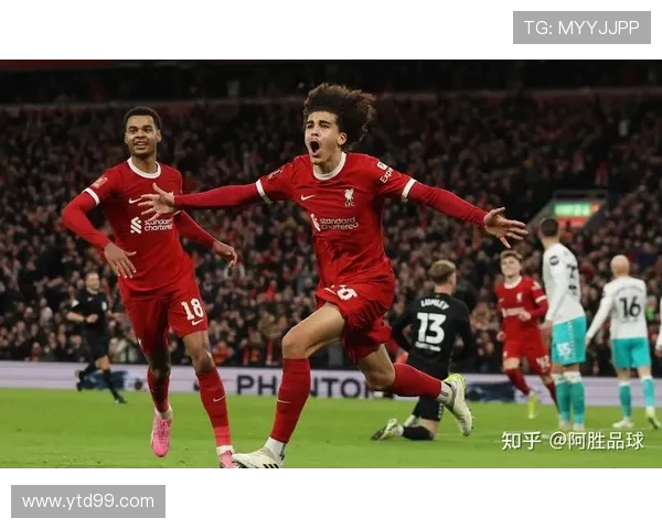 欧冠精彩对决利物浦迎战罗马直播全程回顾与分析