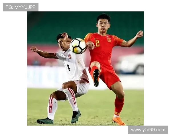 楚阿梅尼的崛起与挑战：从天才少年到足球世界的新星之路