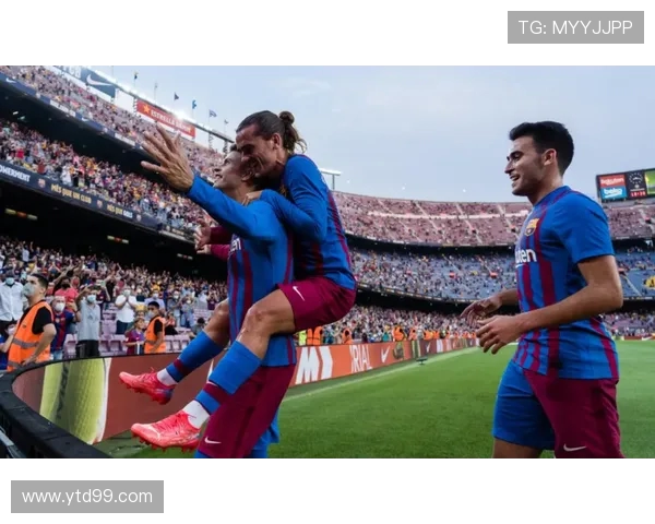 正播火箭与国王激战正酣球迷期待精彩对决与惊喜时刻