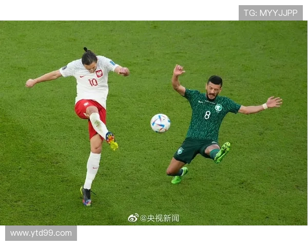 沙特阿拉伯对阵卡塔尔的竞彩分析与赛前预测全面解析