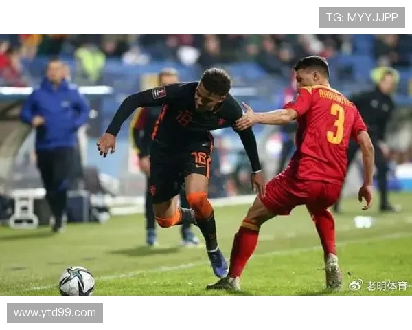 波兰与黑山足球对决结果揭晓比分是多少让我们一同回顾精彩瞬间