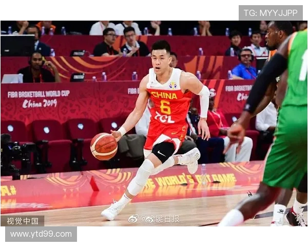 洪都拉斯与科特迪瓦激战在即谁能在友谊赛中笑到最后