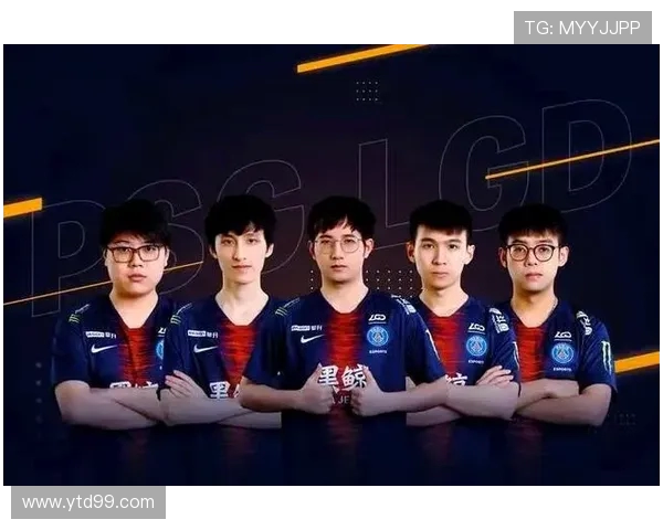 聚焦DOTA2:深入解析RNG战队的战术与技术创新之路 聚焦DOTA2:深入解析RNG战队的战术与技术创新之路