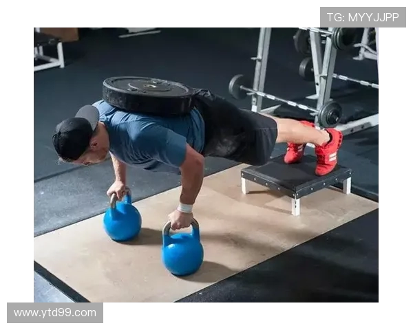 科学滑板力量训练的创新方法与技巧探索 科学滑板力量训练的创新方法与技巧探索