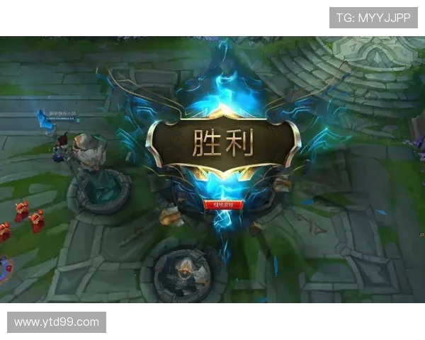 英雄联盟深度解析:WE战队选手个人能力的全面剖析与评价 英雄联盟深度解析:WE战队选手个人能力的全面剖析与评价