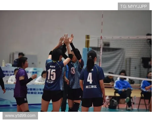 赛后分析重庆排球队与南京排球队心理素质的较量与启示
