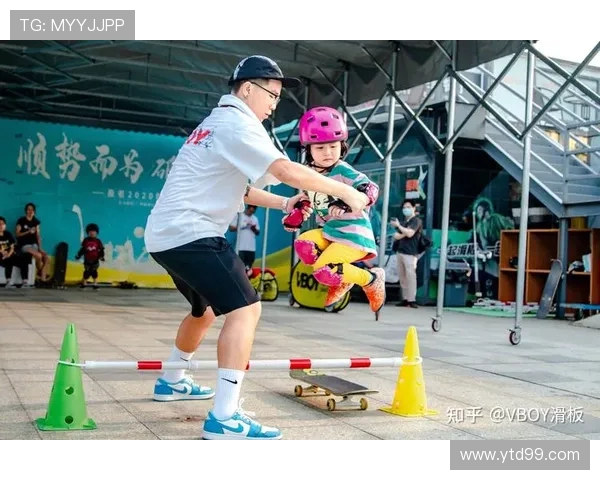 重庆滑板队在世界滑板锦标赛中的心理素质表现分析与点评