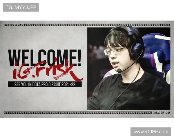 DOTA2最新状态排行榜更新LNG战队荣登第9名展现强劲实力 DOTA2最新状态排行榜更新LNG战队荣登第9名展现强劲实力