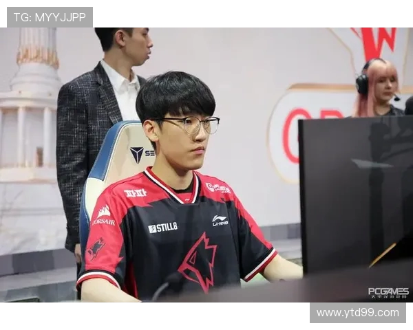 FPX战队以96分稳居世界大师赛积分榜首位竞争愈发激烈