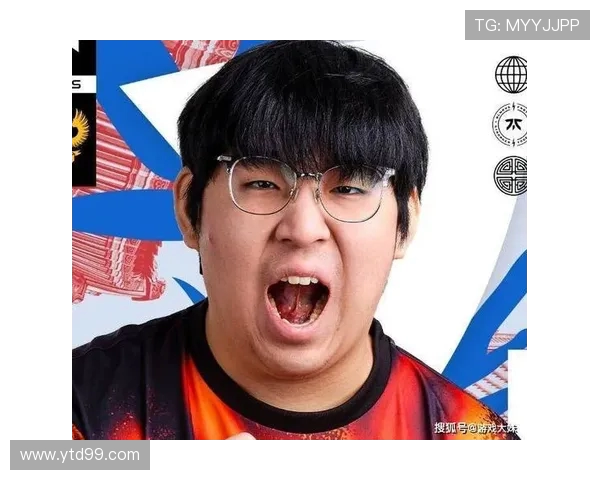 TES战队包夹策略分析及其成败得失的深度探讨 TES战队包夹策略分析及其成败得失的深度探讨