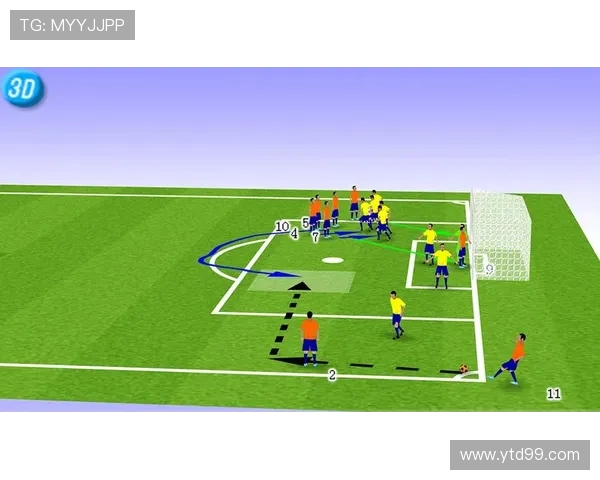 V5战队的盯防体系解析与英雄联盟战术的深度剖析