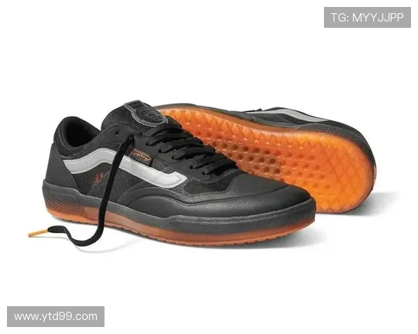 上海滑板队与南京滑板队赛后复盘分析力量对比与技术亮点