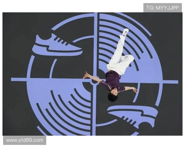 上海攀岩队在世界滑板锦标赛中的崛起与成长历程揭秘