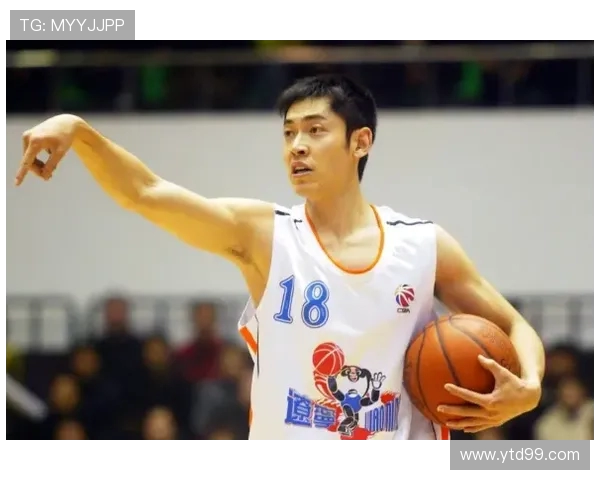 与吴丽的深度对话:回顾她的篮球生涯与成长之路 与吴丽的深度对话:回顾她的篮球生涯与成长之路